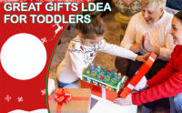 gift