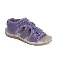 Sandalias de Verano Casuales para Mujer Zapatillas de Moda - details 3