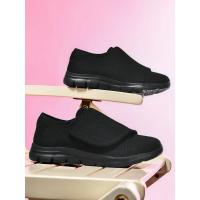 Zapatos Ortopedíos Medicales para Mujeres y Hombres Comodidad y Suavidad en cada Paso - details 14