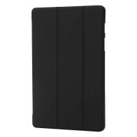 Funda de cuero PU Lenovo Tab M11, funda para tableta con soporte trasero de TPU suave, triple plegable de 11 pulgadas para Xiaoxin Pad 2024, tb330fu tb331fc - details 0