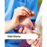ayudas a la vida diaria ortoprime ortopedia productos ortopedia guantes de comprensión ortoprime