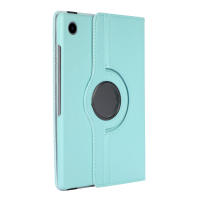 Funda giratoria para tableta Samsung Galaxy Tab A8, 360, SM-X200, A8, 2021, 10,5, A7, S7, Lite, S6 Lite, 2021 - details 34