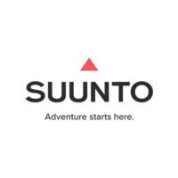 SUUNTO Logo