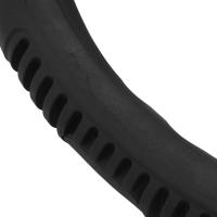 Mangos de ejercicio de alta resistencia, bandas de resistencia, empuñaduras, cuerda de tracción, deportes, accesorios de Fitness, máquina de gimnasio - details 6