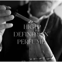 Perfume Árabe Elegante Ligero Frescor Duradero para Hombres y Mujeres Encanto Secreto Temptador - details 10