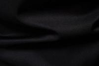 Camisas de manga larga con cierre para hombre, camisas informales para hombre, diseño de documentos, blanco y negro, escritorio de negocios y trabajo, moda de primavera - details 17