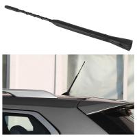 Antena aérea Universal Flexible antiruido para coche Radlo - details 3