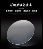 602详情_09.jpg