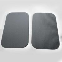 Cojín de Rodilla de Esponja Versátil Protección Versátil para Exercicio, Jardinería, Trabajo de Campo, Alfombra de Yoga - details 1