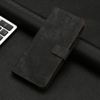 Funda de teléfono de cuero con tapa tipo billetera para Samsung Galaxy A04E A04S A04 A13 A14 A22 A23 A24 A32 A33 A34 A50 A52 A53 A54 A71 A72 - details 12
