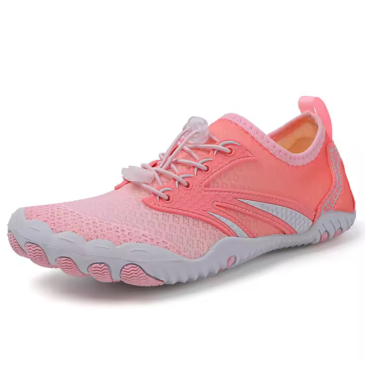 Zapatillas de Natación para Verano Calzado Marino Antideslizante para Hombres y Mujeres - 1