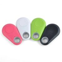 Mini rastreador móvil Bluetooth, dispositivo antipérdida, localizador inteligente para bolsas de mascotas y niños - details 8