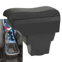 Apoyabrazos J Fácil de Instalar para Astra 2012-2020 CA Accesorios de Reforma de Brazo de Coche - details 0