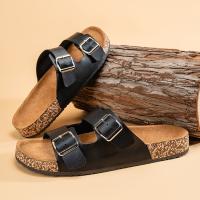 Zapatillas de Verano para Mujer Pisa Fuerte con Estilo - details 2