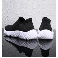 Zapatillas deportivas informales para hombre, mocasines sin cordones, calzado para caminar, correr, novedad de 2025 - details 24