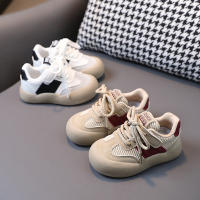 Nuevos zapatos casuales para niños y zapatos deportivos para niños - details 15