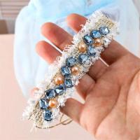 Accesorios de Fotografía para Recién Nacidos Conjunto de Gorro y Abrigo de Piel, Ropa de Punto para Niños, Regalos de Fotos para Madres y Bebés - details 13