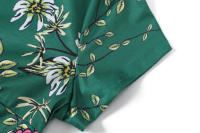 2025 Primavera/Verano Nuevo vestido francés para mujer con falda con vuelo grande - details 58