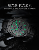 962皮带详情_12.jpg