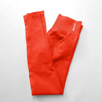 Leggings Dfyne Impact para Mujer, Cintura Alta, Sin Costuras, Pantalones de Yoga, Resistentes a Sentadillas, Control de Abdomen - details 10