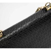 Mochila de Hombro Impresa Paisley de Leten Bolso de Moda de Alta Calidad con Gran Capacidad - details 12