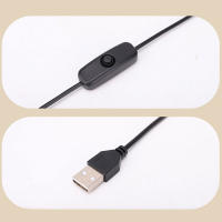 Pegamento UV multifuncional para manicura, lámpara multiusos con Clip e interruptor, luz púrpura, alta calidad - details 8