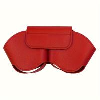Funda de Auriculares de Silicona Diseño Ligero y Resistente a Arañazos - details 6
