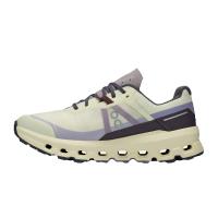 Zapatillas Deportivas Transpirables De Alta Calidad Para Hombre Y Mujer De Nueva Generación Integradas En El Entrenamiento Físico - details 1