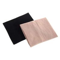 Muñequeras protectoras de compresión deportiva, muñequera elástica transpirable para ejercicio, Protector de muñeca para tendinitis para hombres y mujeres - details 8