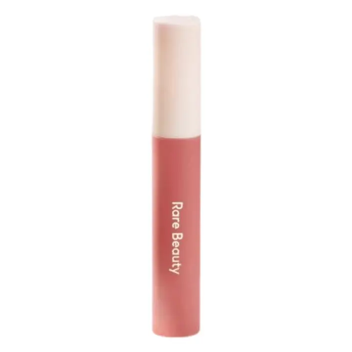 Hot Rare Beauty de Selena Gomez Lip Soufflé Matte Cream Lipstick Kindness - 1