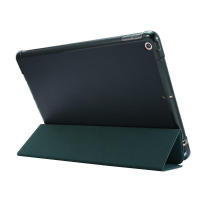 Smart con portalápices iPad, funda para 10, 6.ª generación, 9.7, 10.2, Air 4, 2, 1, iPad 5, 6, 7, 8, 9, 10 - details 3