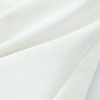 PB&ZA2025camisola de cuello bajo versátil con temperamento dulce decorado con lazo última novedad ropa de verano para mujer - details 11