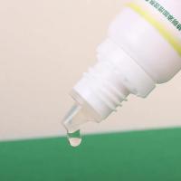 Pulverizador de pulgas para perros, 8ML, ingredientes seguros para aliviar la picazón, elimina las garrapatas, pulgas, antiácaros, gotas de interior - details 13