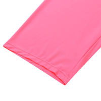 Leggings deportivos para hombre Pantalones cortos de compresión para hombre - details 37