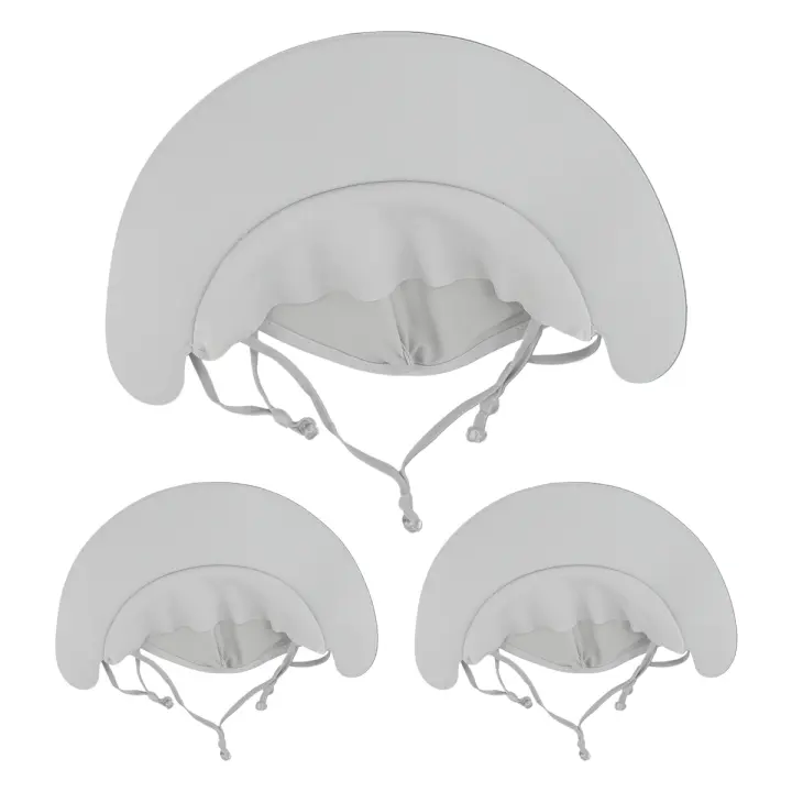 Cubierta de cuello para deportes al aire libre, bufanda a prueba de viento para bicicleta, protección solar de verano, máscara de Ciclismo de seda helada - 1