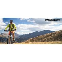 Shinmax Casco Bicicleta Adulto