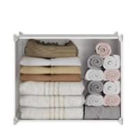 Estantería, Armario, Modular, Módulos, Organizador, Habitación, Hogar, Salón, Organizar, Almacenar