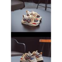 Zapatillas de deporte para Niña, zapatos de Bebé, Malla Transpirable, Primavera Verano, Hombre - details 2