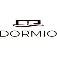 Dormio