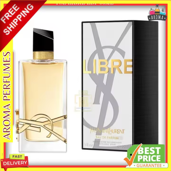 Leten tPerfume For Her 90ml Fluido de transmisión - 1