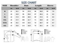 Polo de manga corta bordado de malla transpirable de verano para hombre, camiseta informal de negocios con solapa y media cremallera, - details 0