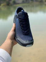 Zapatillas de senderismo impermeables y ligeras Suela suave, antideslizante, resistente al desgaste, garantía de calidad por un año - details 22