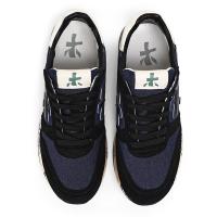 Zapatillas de Ante Estilo Casual para Hombres Zapatillas de Moda en Gamuza - details 20