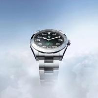 Reloj Automático de Diseño PAGANI de Lujo Premium Cristal de Zafiro Impermeable 20mm - details 2