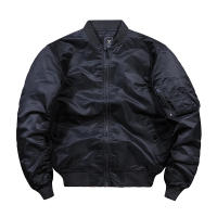 Men's Military Jacket 2023 Spring Autumn New Baseball Jacket Coat Men Fashion Casual Outwear Army Bomber Tactics Jacket Men Tops - details 3