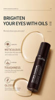Sérum para los Ojos de Retinol SADOER Adiós a las Ojeras, Hidratación y Reafirmación - details 2