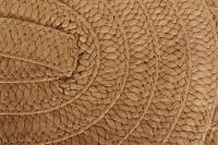 Bolso tejido a mano, bolso de hombro, bolso de mano de viaje de vacaciones - details 12