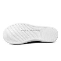 Nueva marca Mokasin Mujer verano malla tacón menos deslizamiento Zapatillas De Mujer 2025 comodidad deportiva asequible - details 12