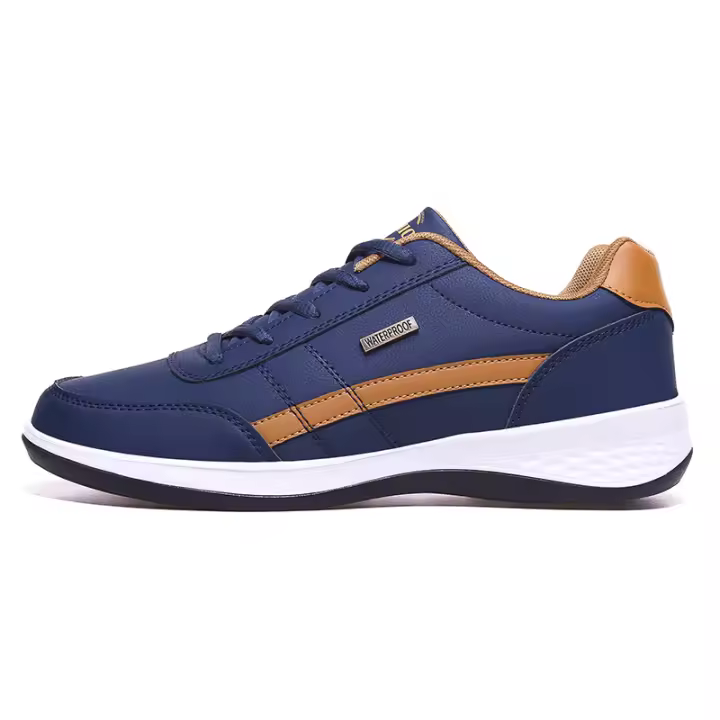 Tenis ligero para hombre Atos, calzado deportivo para caminar, golf - 1