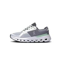 En Running Zapatillas Cloudrunner 2 - Glaciar Sage - details 3